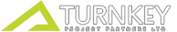 www.turnkeyprojectpartners.com