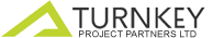 www.turnkeyprojectpartners.com