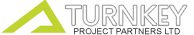 www.turnkeyprojectpartners.com